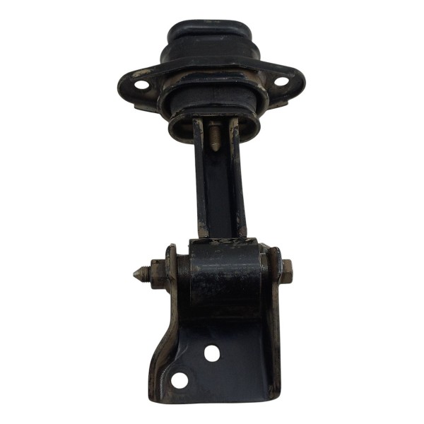 Suporte Coxim Limitador Câmbio Hb20 1.0 1.6 2012 2015