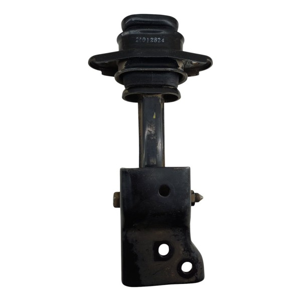 Suporte Coxim Limitador Câmbio Hb20 1.0 1.6 2012 2015