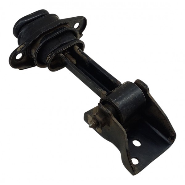 Suporte Coxim Limitador Câmbio Hb20 1.0 1.6 2012 2015