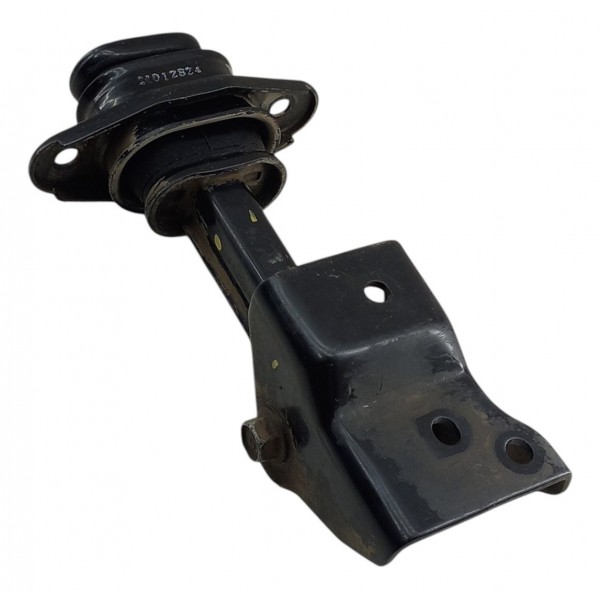 Suporte Coxim Limitador Câmbio Hb20 1.0 1.6 2012 2015