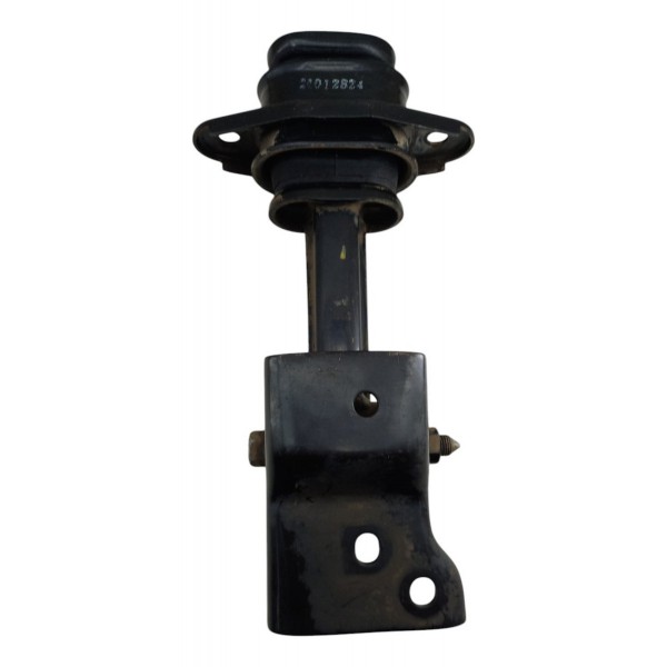 Suporte Coxim Limitador Câmbio Hb20 1.0 1.6 2012 2015