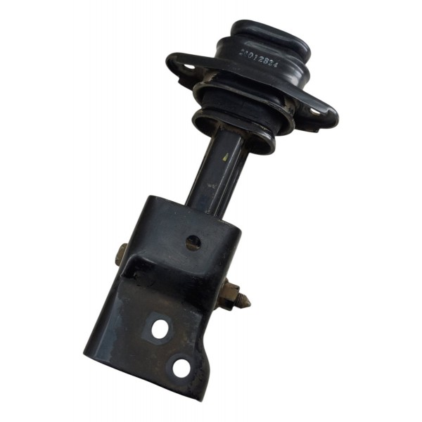 Suporte Coxim Limitador Câmbio Hb20 1.0 1.6 2012 2015