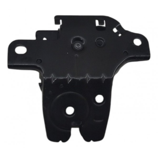 Fechadura Tampa Tras Gm Onix 2019 2024