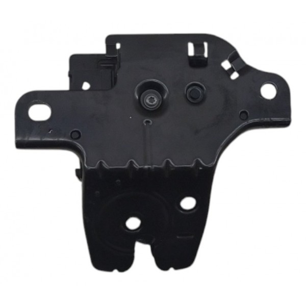 Fechadura Tampa Tras Gm Onix 2019 2024