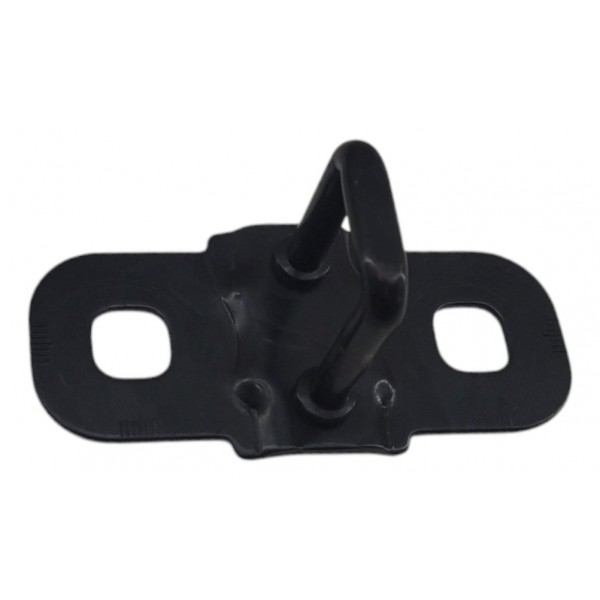 Batente Trava Gm Onix 2020 2024