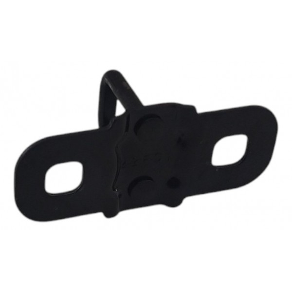 Batente Trava Gm Onix 2020 2024