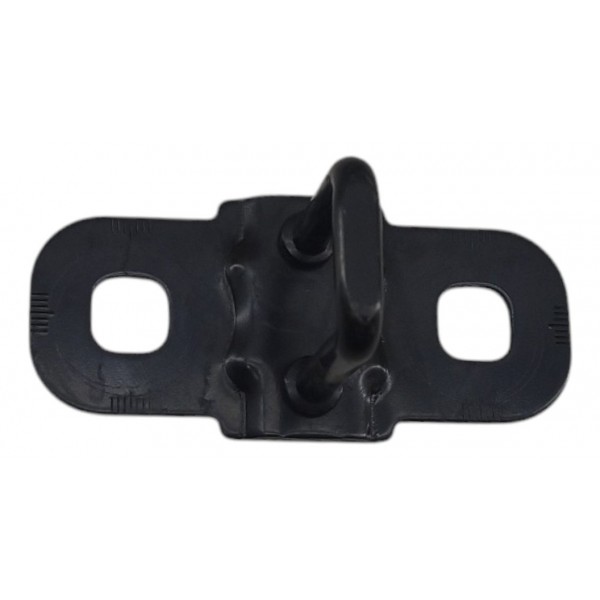 Batente Trava Gm Onix 2020 2024