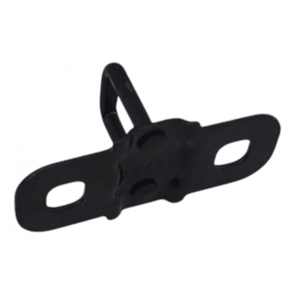 Batente Trava Gm Onix 2020 2024