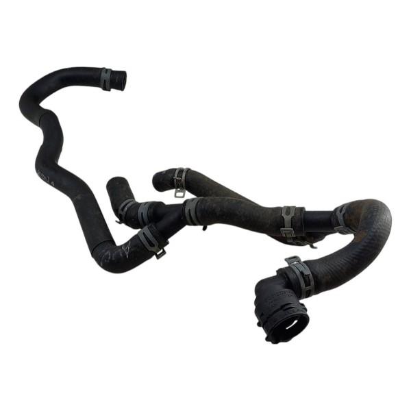 Mangueira Água Radiador Volkswagen Golf Polo 2016 2019