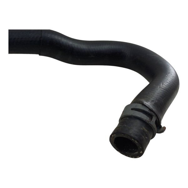 Mangueira Água Radiador Volkswagen Golf Polo 2016 2019