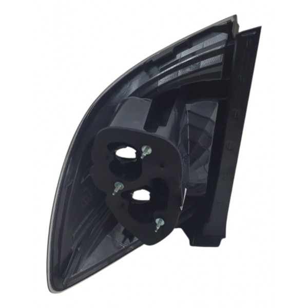 Lanterna Tras Honda Fit Twit Le 2009 2014