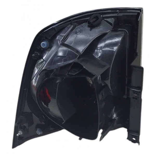 Lanterna Tras Renault Oroch Ld 2020 2024