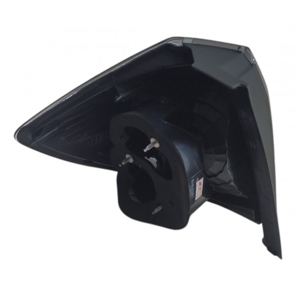 Lanterna Tras Honda Fit Twist Ld 2009 2014