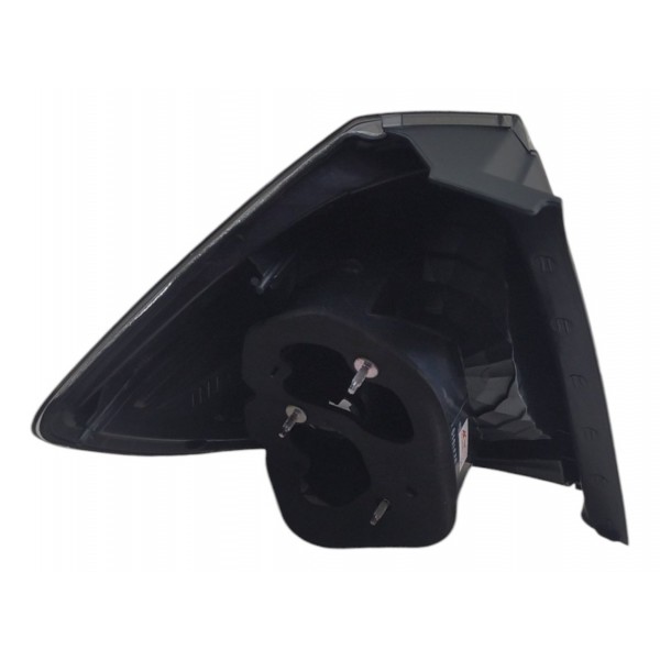 Lanterna Tras Honda Fit Twist Ld 2009 2014