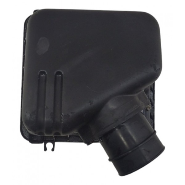 Defletor Protetor Caixa Direção Gm Tracker 2020 222