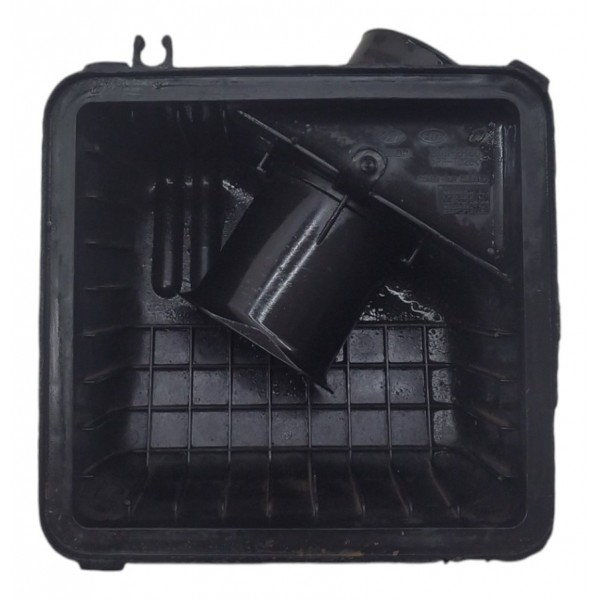 Defletor Protetor Caixa Direção Gm Tracker 2020 222