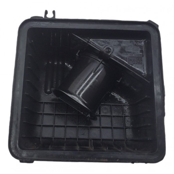 Defletor Protetor Caixa Direção Gm Tracker 2020 222