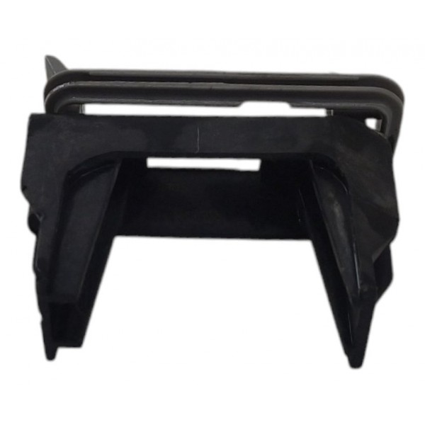 Suporte Radiador Inferior Vw Fox Gol 2003 2014