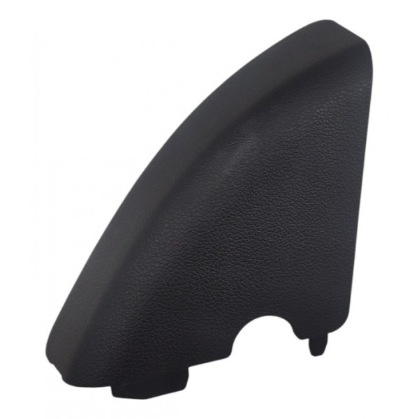 Moldura Encosto Banco Traseiro Ld Hyundai Creta 2020 2024