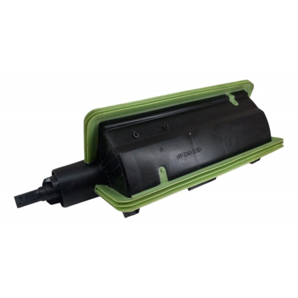 Tampa Caixa Ventilação Nissan Kicks Sense 1.6 202 2023