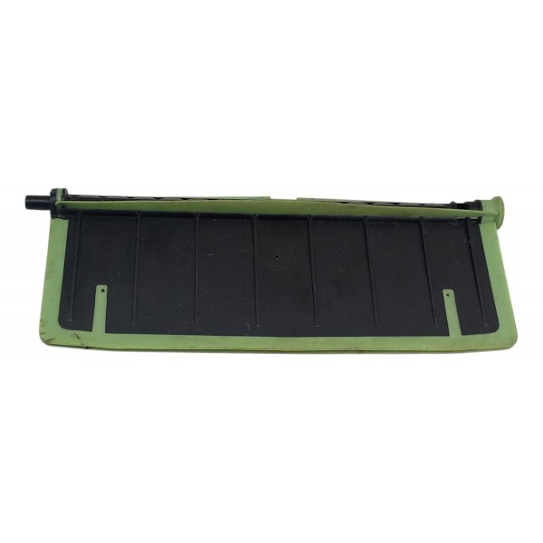 Tampa Caixa Ventilação Nissan Kicks Sense 1.6 2022 2023