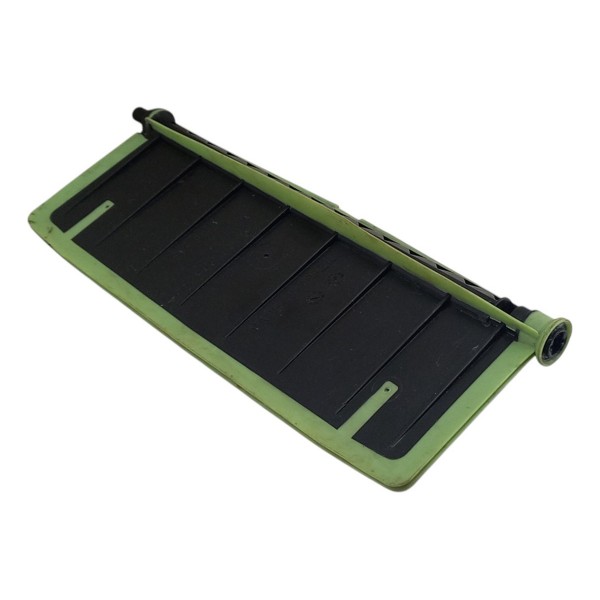 Tampa Caixa Ventilação Nissan Kicks Sense 1.6 2022 2023