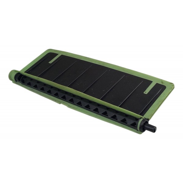 Tampa Caixa Ventilação Nissan Kicks Sense 1.6 2022 2023