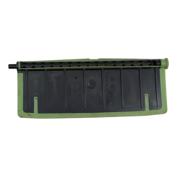 Tampa Caixa Ventilação Nissan Kicks Sense 1.6 2022 2023