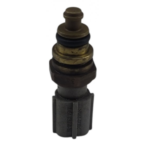Sensor Temperatura Ford Ka 2015 2019