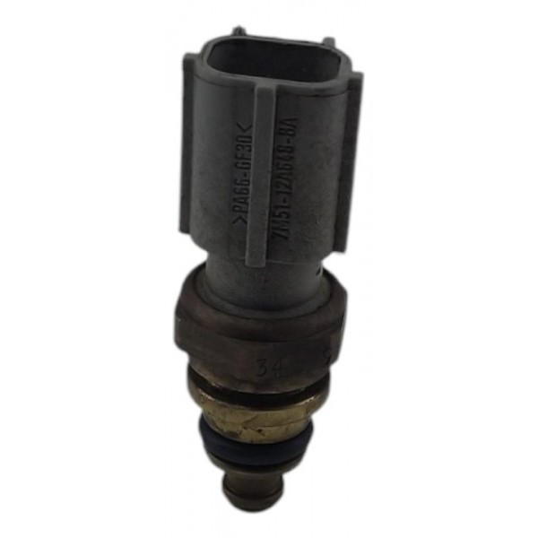Sensor Temperatura Ford Ka 2015 2019