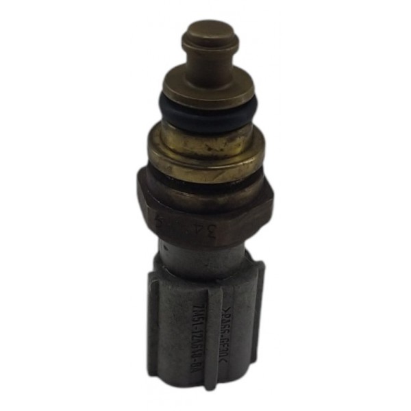 Sensor Temperatura Ford Ka 2015 2019