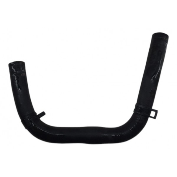 Mangueira Duto Água Hyundai Hb20 2020 2024