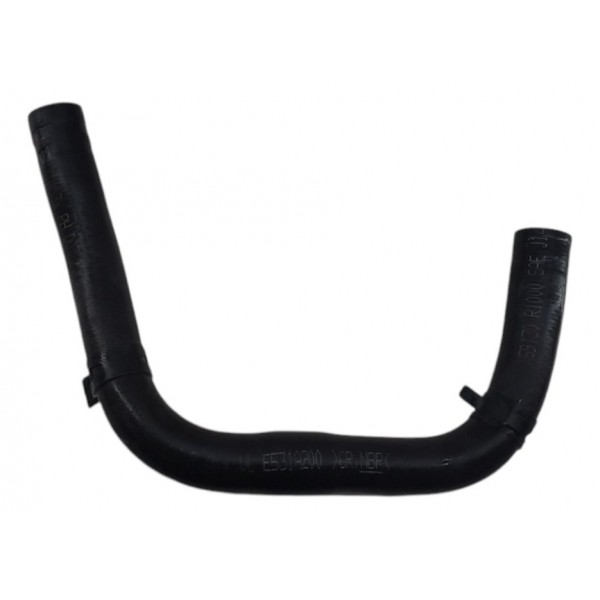 Mangueira Duto Água Hyundai Hb20 2020 2024