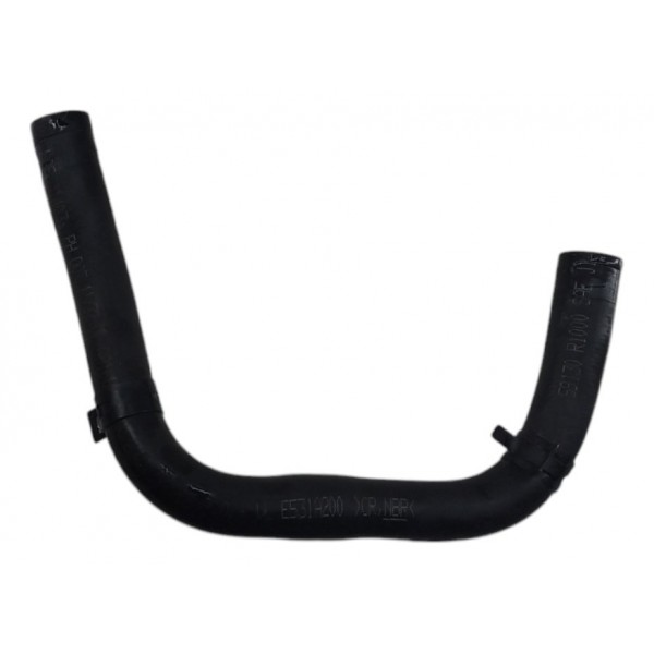 Mangueira Duto Água Hyundai Hb20 2020 2024