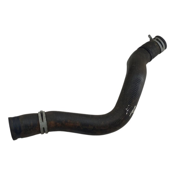 Mangueira Superior Radiador Ford Ka 1.0 3cc 2014 2021