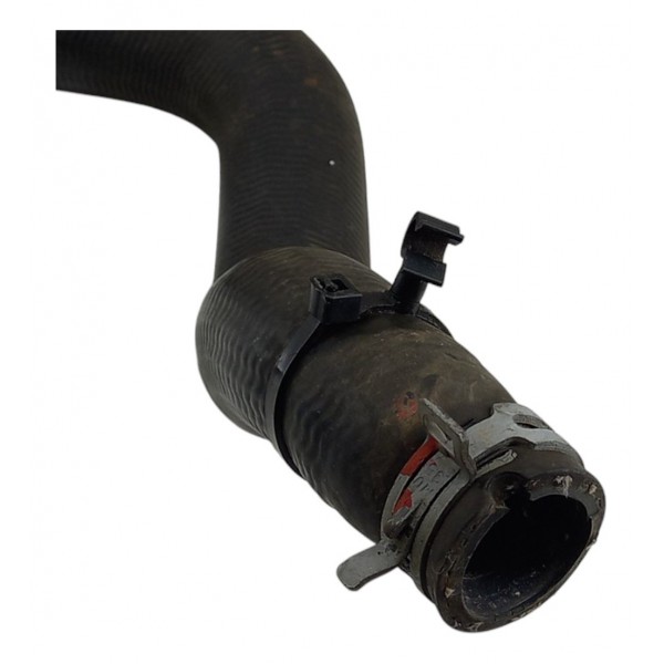 Mangueira Superior Radiador Ford Ka 1.0 3cc 2014 2021