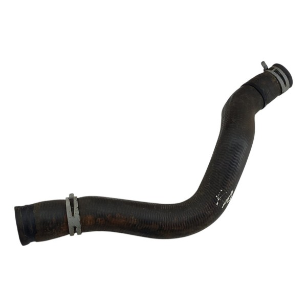 Mangueira Superior Radiador Ford Ka 1.0 3cc 2014 2021