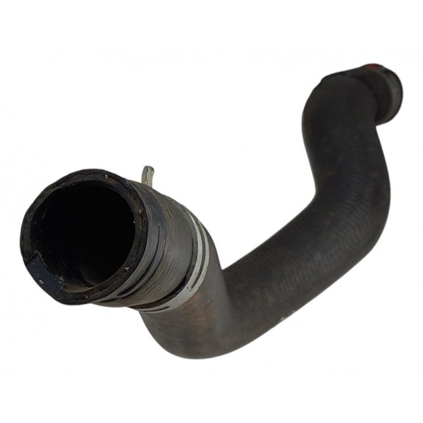 Mangueira Superior Radiador Ford Ka 1.0 3cc 2014 2021
