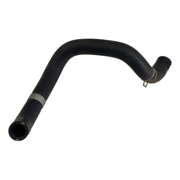 Mangueira Ar Quente Hyundai Hb20 1.0 2013 2019