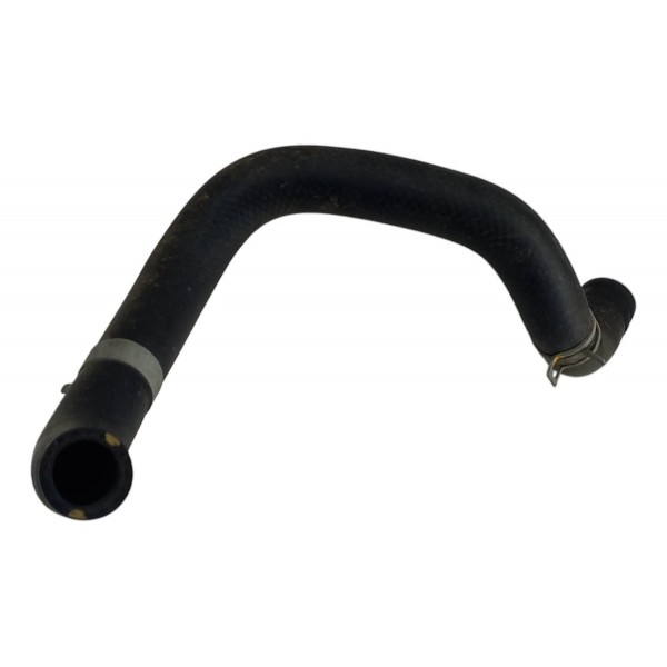 Mangueira Ar Quente Hyundai Hb20 1.0 2013 2019