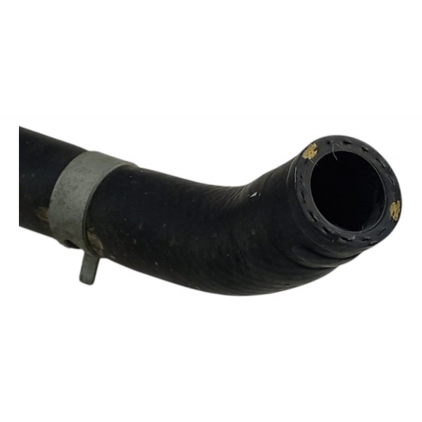 Mangueira Ar Quente Hyundai Hb20 1.0 2013 2019