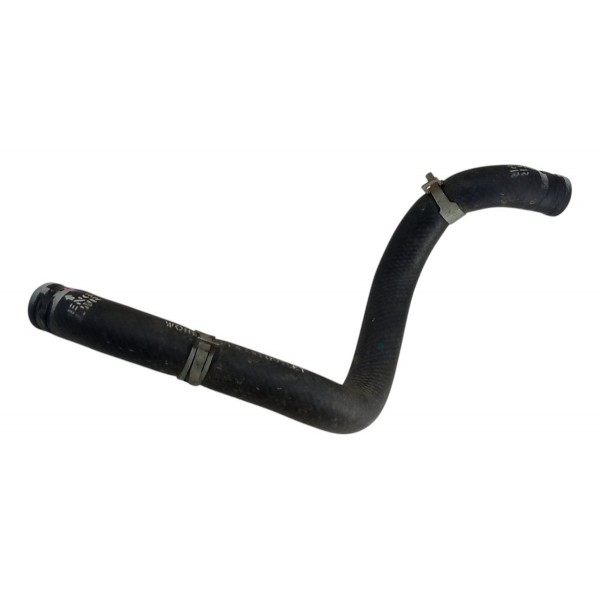 Mangueira Ar Quente Hyundai Hb20 1.0 2013 2019