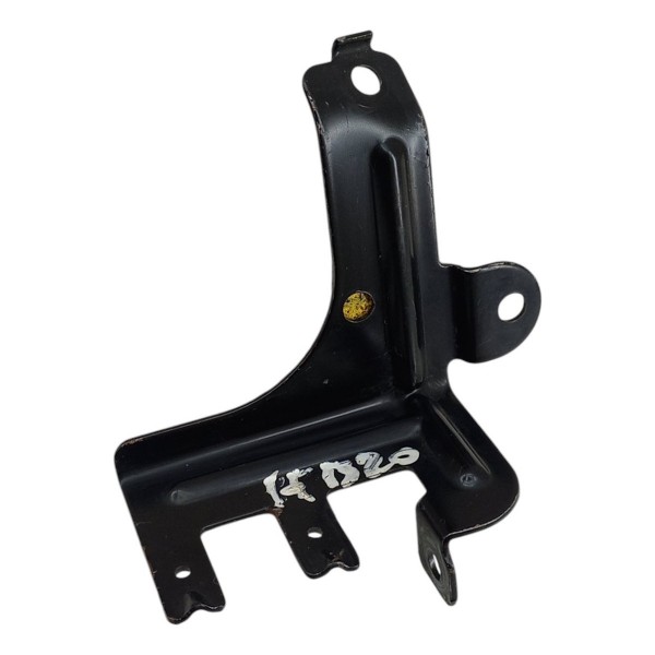 Suporte Sonda Lambda Hyundai Hb20 2012 2019