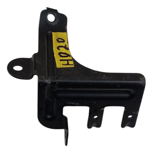 Suporte Sonda Lambda Hyundai Hb20 2012 2019