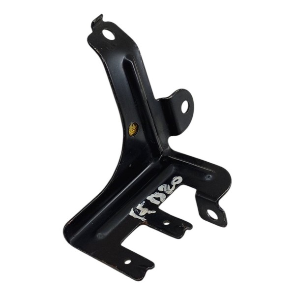 Suporte Sonda Lambda Hyundai Hb20 2012 2019
