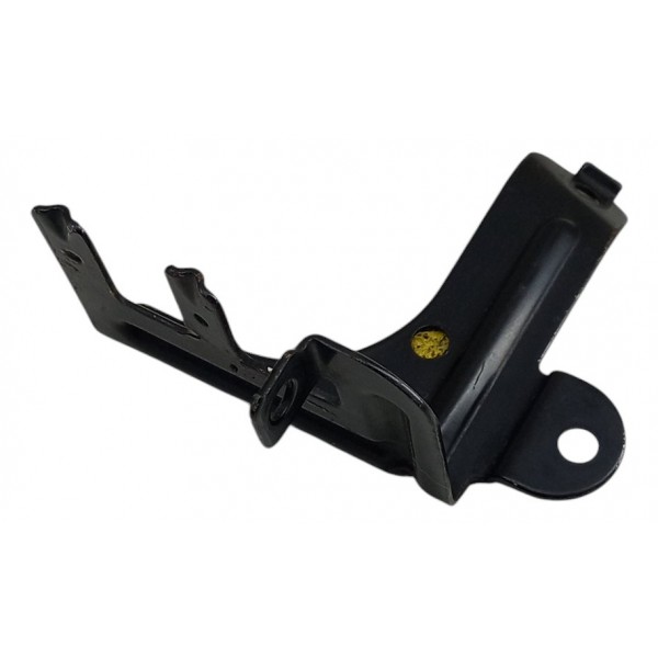 Suporte Sonda Lambda Hyundai Hb20 2012 2019