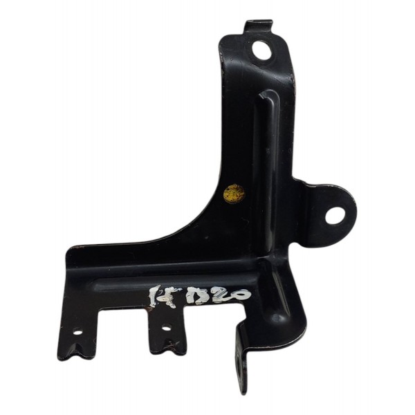 Suporte Sonda Lambda Hyundai Hb20 2012 2019