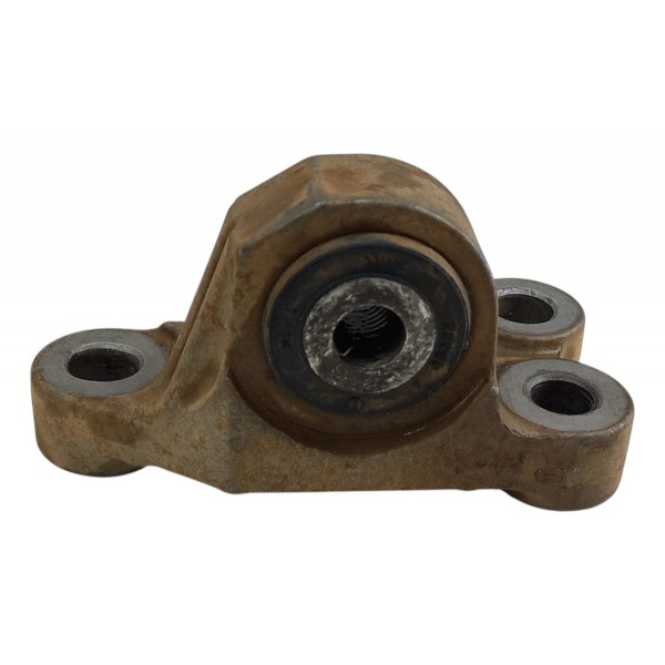 Suporte Coxim Inferior Fiat Toro 2.0 2022 A 2024 Original