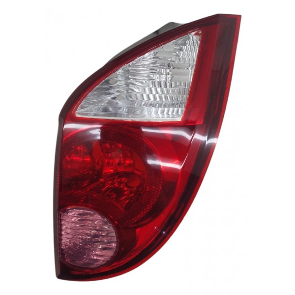 Lanterna Tras Celta Ld 2006 2013