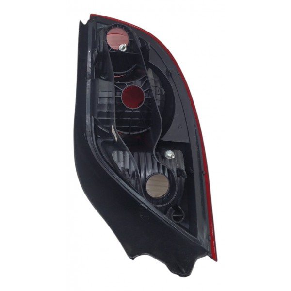 Lanterna Tras Celta Ld 2006 2013